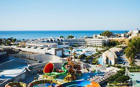 Princess Andriana Resort&Spa - Ultra All-Inclusive