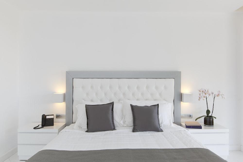 Princess Andriana Resort & Spa - Ultra All-Inclusive Kiotari Esterno foto