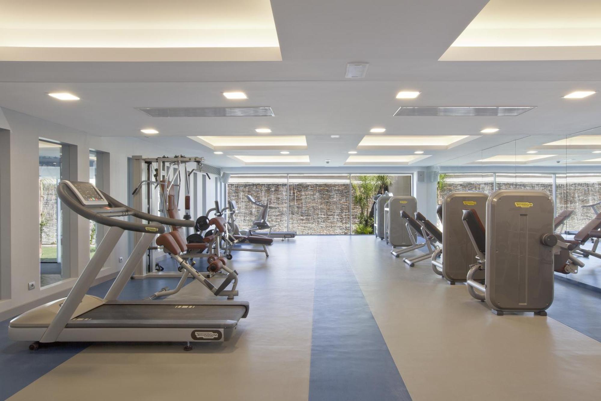 Princess Andriana Resort & Spa - Ultra All-Inclusive Kiotari Esterno foto