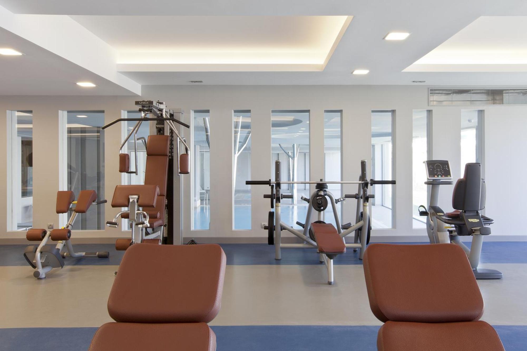 Princess Andriana Resort & Spa - Ultra All-Inclusive Kiotari Esterno foto