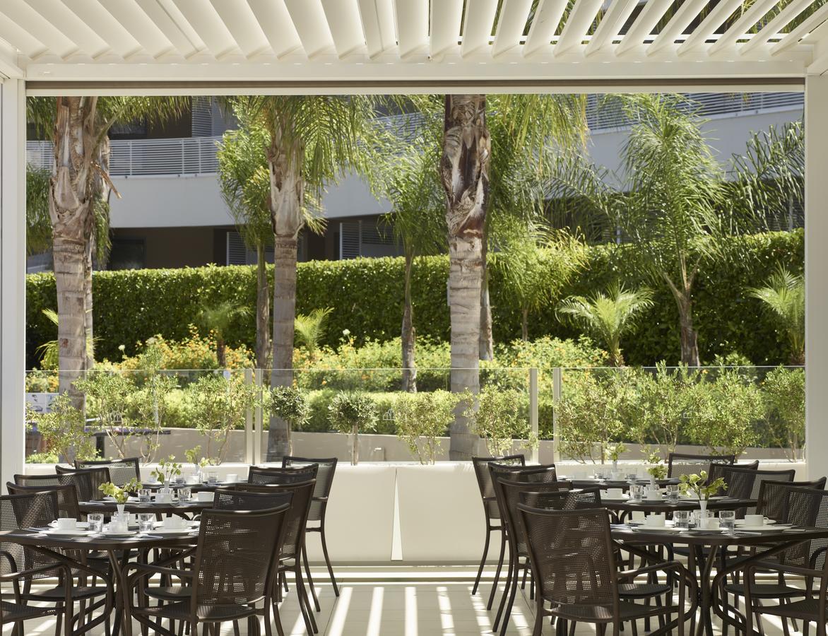 Princess Andriana Resort & Spa - Ultra All-Inclusive Kiotari Esterno foto